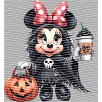 Disney Style-DSN 878